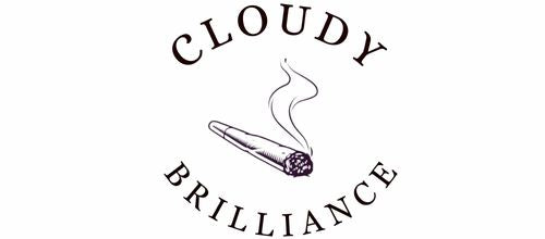 cloudybrilliancestore